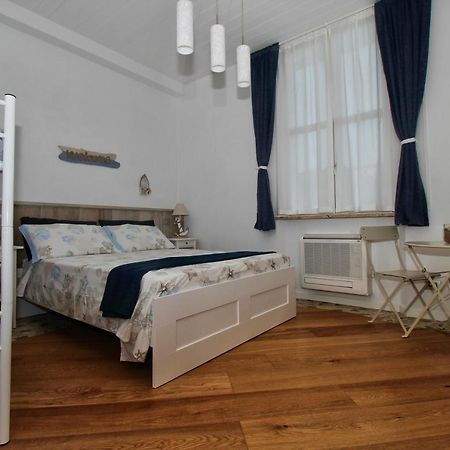 B&B Sea And Garden Ορμπετέλλο Εξωτερικό φωτογραφία
